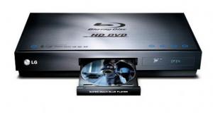 LG BD550 bluray grotuvas, Blu-ray Player DivX+MKV formatai, USB 2.0